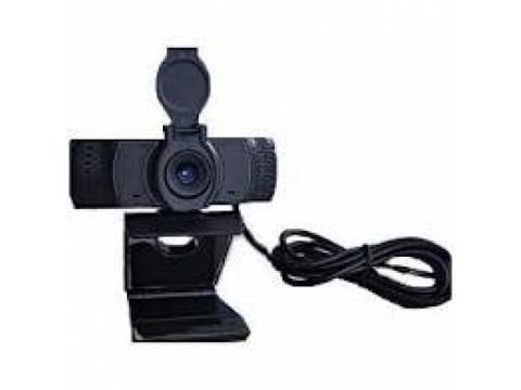 Webcams / IP cameras