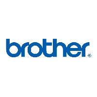 brother-200×200