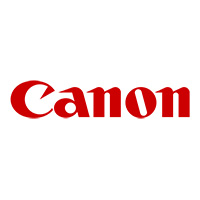 canon-200×200