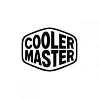 cooler-master-200×200