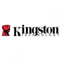 kingston-200×200