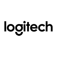 logitech-200×200