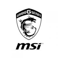 msi-200×200