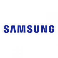 samsung-200×200